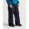 Yuki Threads 2026 Hot Lap Pant