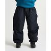 Yuki Threads 2026 Hot Lap Pant