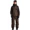Yuki Threads 2026 Mobbin Jacket