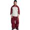 Yuki Threads 2026 Mobbin Pant