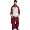 Yuki Threads 2026 Mobbin Pant