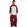 Yuki Threads 2026 Mobbin Pant