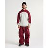 Yuki Threads 2026 Mobbin Pant