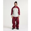 Yuki Threads 2026 Mobbin Pant