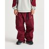 Yuki Threads 2026 Mobbin Pant