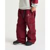 Yuki Threads 2026 Mobbin Pant