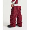 Yuki Threads 2026 Mobbin Pant
