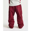 Yuki Threads 2026 Mobbin Pant