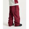 Yuki Threads 2026 Mobbin Pant