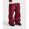 Yuki Threads 2026 Mobbin Pant