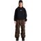 Yuki Threads 2026 Mobbin Pant