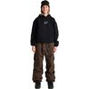Yuki Threads 2026 Mobbin Pant