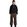 Yuki Threads 2026 Mobbin Pant