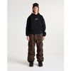 Yuki Threads 2026 Mobbin Pant
