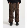Yuki Threads 2026 Mobbin Pant