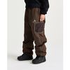 Yuki Threads 2026 Mobbin Pant