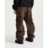 Yuki Threads 2026 Mobbin Pant
