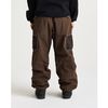 Yuki Threads 2026 Mobbin Pant