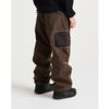 Yuki Threads 2026 Mobbin Pant