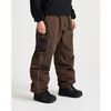 Yuki Threads 2026 Mobbin Pant