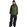 Yuki Threads 2026 Slack Country Polar