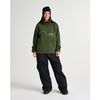 Yuki Threads 2026 Slack Country Polar