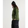 Yuki Threads 2026 Slack Country Polar
