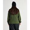 Yuki Threads 2026 Slack Country Polar