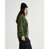 Yuki Threads 2026 Slack Country Polar