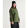 Yuki Threads 2026 Slack Country Polar