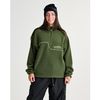 Yuki Threads 2026 Slack Country Polar