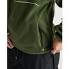 Yuki Threads 2026 Slack Country Polar