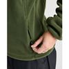 Yuki Threads 2026 Slack Country Polar