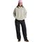 Yuki Threads 2026 Kirli Fleece