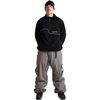 Yuki Threads 2026 Slack Country Polar