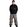 Yuki Threads 2026 Slack Country Polar