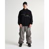 Yuki Threads 2026 Slack Country Polar