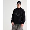 Yuki Threads 2026 Slack Country Polar