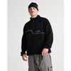 Yuki Threads 2026 Slack Country Polar