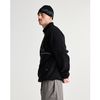 Yuki Threads 2026 Slack Country Polar