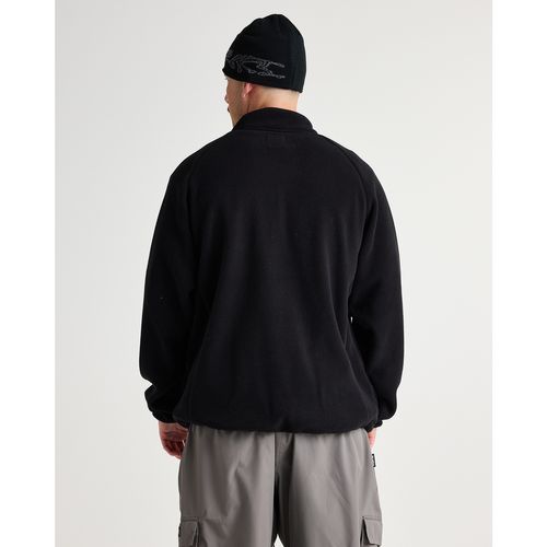 Yuki Threads 2026 Slack Country Polar