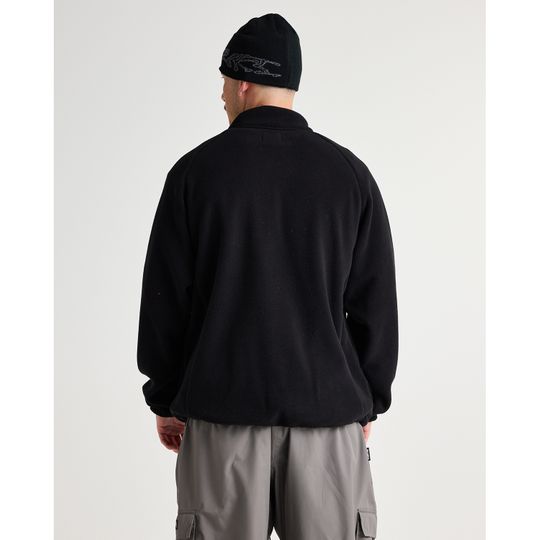 Yuki Threads 2026 Slack Country Polar