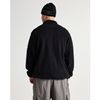 Yuki Threads 2026 Slack Country Polar
