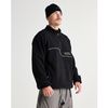 Yuki Threads 2026 Slack Country Polar