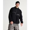 Yuki Threads 2026 Slack Country Polar