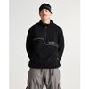 Yuki Threads 2026 Slack Country Polar