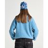 Yuki Threads 2026 Kirli Fleece