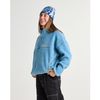 Yuki Threads 2026 Kirli Fleece