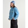 Yuki Threads 2026 Kirli Fleece