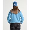 Yuki Threads 2026 Kirli Fleece
